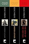 The Complete Book...