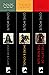 The Complete Book of the New Sun: The Shadow of the Torturer, The Claw of the Conciliator, The Sword of the Lictor, The Citadel of the Autarch, The Urth of the New Sun