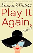 Play It Again, Ma'am