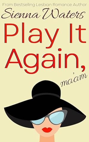 Play It Again, Ma'am (Whitebridge)