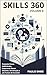 SKILLS 360 VOLUME II: Forja...