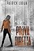 Prova diretta (Italian Edition) (Un thriller dell'FBI di Chase Adams Vol. 10)