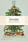 Il dono di Natale by Grazia Deledda