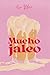Mucho jaleo by Alfon Mulet