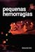 Pequenas Hemorragias