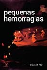 Pequenas Hemorragias