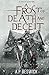 A Frost Of Death And Deceit (The Levanthria Series)