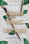 Realm of Trials a...