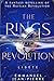 The Rings of Revolution: Li...
