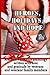 Heroes, Holidays, and Hope ...