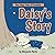 Daisy's Story: A tale of fr...