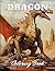 Dragon Coloring Book for Ad...