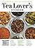 Tea Lover's Handbook by a360media
