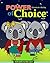 Power of Choice for Kids: E...