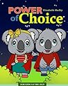 Power of Choice f...