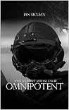 Omnipotent: Run the Gauntlet