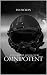 Omnipotent: Run the Gauntlet