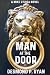 Man at the Door by Desmond P Ryan