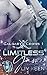 Limitless Game by Liv Keen