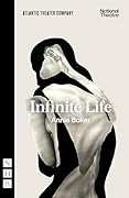 Infinite Life