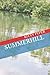 Summerhill by Kitty Pyper