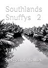 Southlands Snuffys: 2