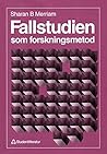 Fallstudien Som F...