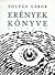 Erények könyve