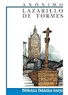 Lazarillo de Tormes