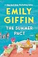 Image for The Summer Pact