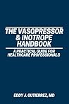 The Vasopressor &...