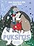 Puksītis