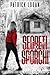 Segreti sporchi (Italian Edition) (Un thriller dell'FBI di Chase Adams Vol. 11)