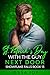 St Patrick's Day with the Guy Next Door (Holiday Romance in Snowflake Falls, #13)