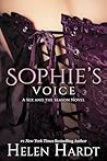 Sophie's Voice: S...