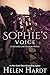 Sophie's Voice by Helen Hardt