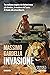 Invasione by Massimo Gardella Invasione by Massimo Gardella