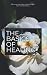The Basics of Healing