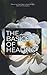 The Basics of Healing
