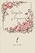 Orgullo y Prejuicio (Spanish Edition)