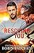 Rescuing You (The Wright He...