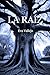 La raíz (Spanish Edition)