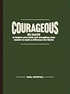 Courageous: 50 Da...