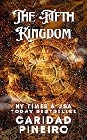 The Fifth Kingdom