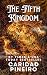 The Fifth Kingdom by Caridad Piñeiro