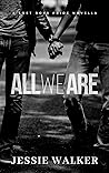 All We Are
