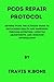 pcos Repair Protocol: Rever...