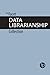 The Facet Data Librarianship Collection by Robin Rice