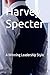 Harvey Specter: A Winning L...
