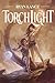 Torchlight